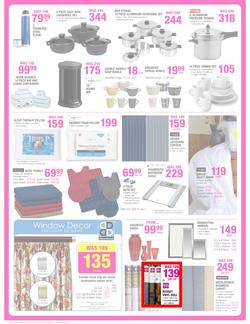 Game : Save money live better (10 Jul - 16 Jul 2013), page 10