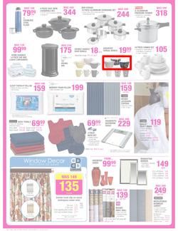 Game : Save money live better (10 Jul - 16 Jul 2013), page 10