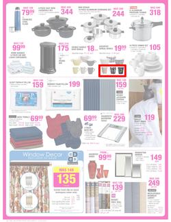 Game : Save money live better (10 Jul - 16 Jul 2013), page 10