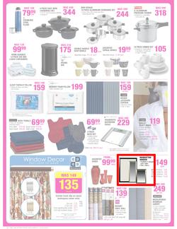 Game : Save money live better (10 Jul - 16 Jul 2013), page 10