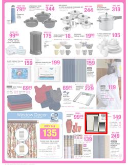 Game : Save money live better (10 Jul - 16 Jul 2013), page 10