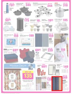 Game : Save money live better (10 Jul - 16 Jul 2013), page 10
