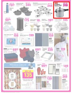 Game : Save money live better (10 Jul - 16 Jul 2013), page 10