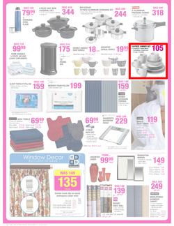 Game : Save money live better (10 Jul - 16 Jul 2013), page 10