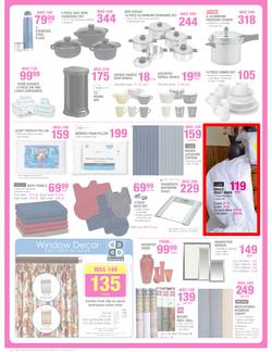 Game : Save money live better (10 Jul - 16 Jul 2013), page 10