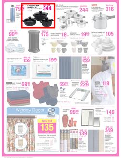 Game : Save money live better (10 Jul - 16 Jul 2013), page 10