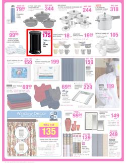 Game : Save money live better (10 Jul - 16 Jul 2013), page 10