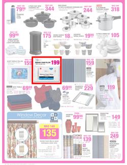 Game : Save money live better (10 Jul - 16 Jul 2013), page 10