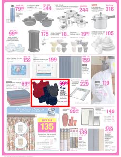 Game : Save money live better (10 Jul - 16 Jul 2013), page 10