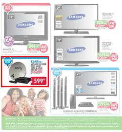 Beares : Best price best choice (Until 7 Aug 2013), page 10