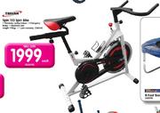 Trojan Spin 150 Spin Bike-Each