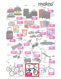 Makro : Everything for everyone (16 Jul - 22 Jul 2013), page 10
