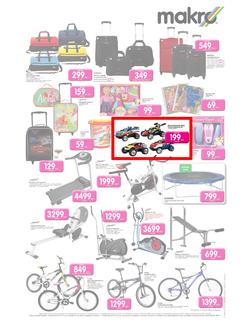 Makro : Everything for everyone (16 Jul - 22 Jul 2013), page 10
