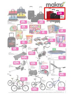 Makro : Everything for everyone (16 Jul - 22 Jul 2013), page 10
