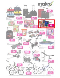Makro : Everything for everyone (16 Jul - 22 Jul 2013), page 10