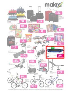 Makro : Everything for everyone (16 Jul - 22 Jul 2013), page 10