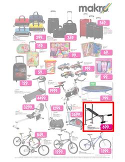 Makro : Everything for everyone (16 Jul - 22 Jul 2013), page 10