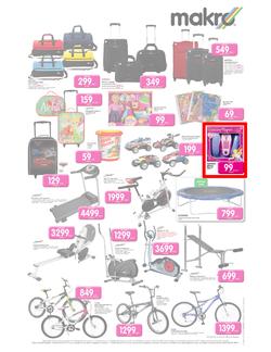 Makro : Everything for everyone (16 Jul - 22 Jul 2013), page 10