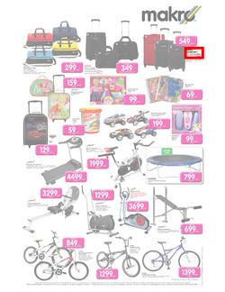 Makro : Everything for everyone (16 Jul - 22 Jul 2013), page 10