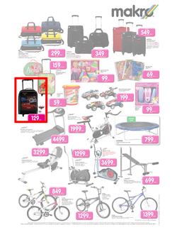 Makro : Everything for everyone (16 Jul - 22 Jul 2013), page 10