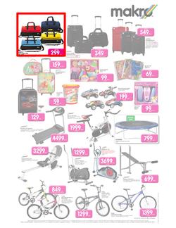 Makro : Everything for everyone (16 Jul - 22 Jul 2013), page 10