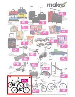 Makro : Everything for everyone (16 Jul - 22 Jul 2013), page 10