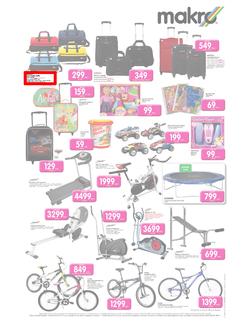 Makro : Everything for everyone (16 Jul - 22 Jul 2013), page 10