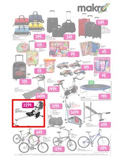 Makro : Everything for everyone (16 Jul - 22 Jul 2013), page 10