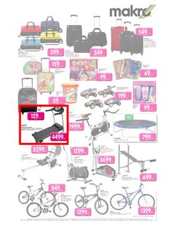 Makro : Everything for everyone (16 Jul - 22 Jul 2013), page 10