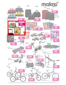 Makro : Everything for everyone (16 Jul - 22 Jul 2013), page 10