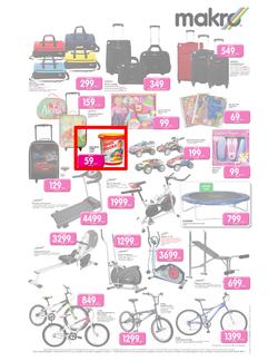 Makro : Everything for everyone (16 Jul - 22 Jul 2013), page 10