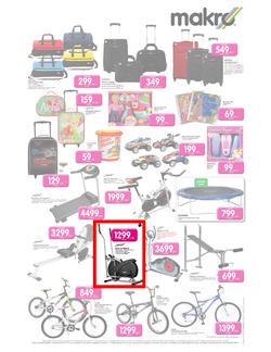 Makro : Everything for everyone (16 Jul - 22 Jul 2013), page 10