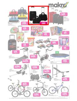 Makro : Everything for everyone (16 Jul - 22 Jul 2013), page 10