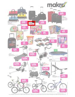 Makro : Everything for everyone (16 Jul - 22 Jul 2013), page 10