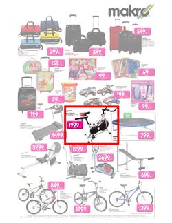 Makro : Everything for everyone (16 Jul - 22 Jul 2013), page 10