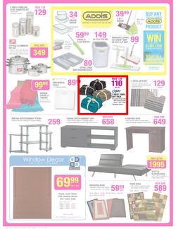Game : Famous for the lowest prices (17 Jul - 23 Jul 2013), page 10