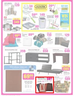 Game : Famous for the lowest prices (17 Jul - 23 Jul 2013), page 10