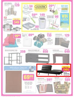 Game : Famous for the lowest prices (17 Jul - 23 Jul 2013), page 10