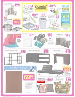 Game : Famous for the lowest prices (17 Jul - 23 Jul 2013), page 10