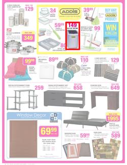 Game : Famous for the lowest prices (17 Jul - 23 Jul 2013), page 10