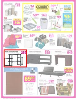 Game : Famous for the lowest prices (17 Jul - 23 Jul 2013), page 10
