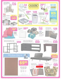 Game : Famous for the lowest prices (17 Jul - 23 Jul 2013), page 10