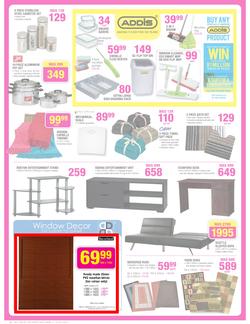 Game : Famous for the lowest prices (17 Jul - 23 Jul 2013), page 10