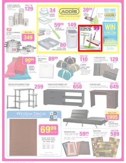 Game : Famous for the lowest prices (17 Jul - 23 Jul 2013), page 10