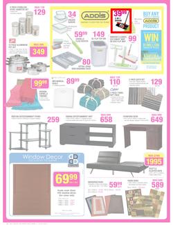 Game : Famous for the lowest prices (17 Jul - 23 Jul 2013), page 10