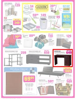 Game : Famous for the lowest prices (17 Jul - 23 Jul 2013), page 10