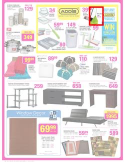Game : Famous for the lowest prices (17 Jul - 23 Jul 2013), page 10