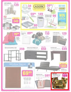 Game : Famous for the lowest prices (17 Jul - 23 Jul 2013), page 10