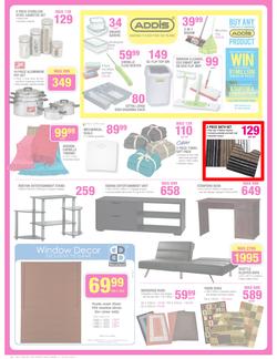 Game : Famous for the lowest prices (17 Jul - 23 Jul 2013), page 10