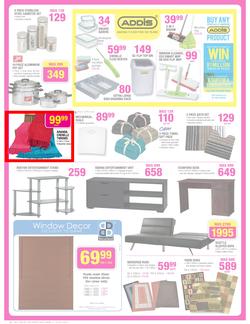 Game : Famous for the lowest prices (17 Jul - 23 Jul 2013), page 10